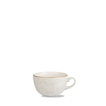Barley White Cappuccino Cup 22.7cl